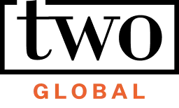 TWO Global